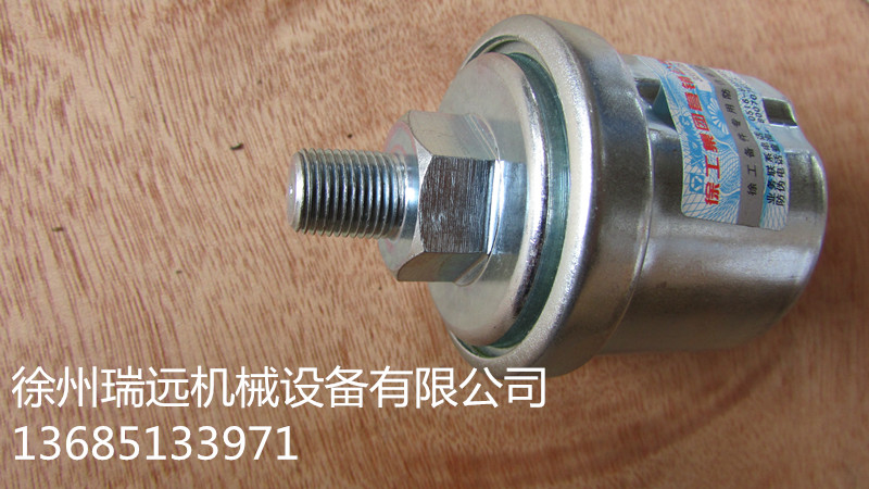 칤l(f)әC(j)͉803502474